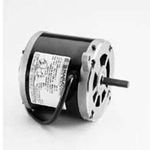 1/4HP 115V 3450RPM 48N Motor For Regal Beloit-Marathon Motors Part# O004