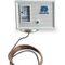 MED TEMP CTRL,0/55F,72" CAP For Ranco Part# O10-1409