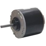 460v1ph 1/3HP 1100RPM 48Y MTR for Regal Rexnord - Century Motors Part# OAN010