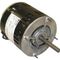 1/4HP 380-415/460V 3200RPM Mtr For Century Motors Part# OAN470