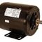 2HP 200-230/460V 1725RPM 56HZ For Century Motors Part# OB3204V1