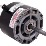 115V1Ph 1000Rpm 1/12Hp Motor for Regal Rexnord - Century Motors Part# OBR40086