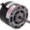 115V1Ph 1000Rpm 1/12Hp Motor for Regal Rexnord - Century Motors Part# OBR40086