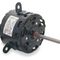 1/5HP 208-230V 1050RPM 2Sp Mtr For Century Motors Part# OCA10206A