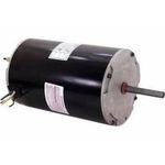 3/4HP 208-230V 1140RPM Motor For Century Motors Part# OCA3076