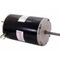 3/4HP 208-230V 1140RPM Motor For Century Motors Part# OCA3076