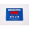 Dp1300 Dp Controller For Doughpro Part# Odp1300