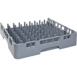 Cambro OETR314-151 Tray Rack, Full Size