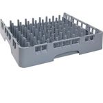 Rack,tray (full Size) for Cambro Part# OETR314(151)