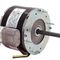 230V1Ph 1/5Hp 1080Rpm Cwle Mtr for Regal Rexnord - Century Motors Part# OFE1016