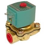 Valve Solenoid for Asco Part# OFST8210G2HW