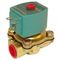 Valve Solenoid for Asco Part# OFST8210G2HW