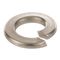 Washer-Lock 1/4" Id  for Oliver Products Part# OLI5851-9357