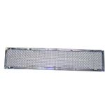 OPT10004 - G300 Burner Screen