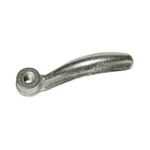 OPT12950 - Handle Nut