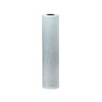 OPTCCM20 - Hot/Cold Beverage Dispenser Replacement Water Filter Cartridge