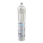 OPTCTOQCR - Qwik-Twist Hot/Cold Beverage Dispenser Replacement Water Filter Cartridge