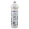 OPTPTSQ - Qwik-Twist Ice/Hot Beverage/Steam Equipment Replacement Water Filter Cartridge w/ Scale Inhibitor