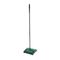 OREPR3200 - Hoky 7 1/2 in Wet & Dry Sweeper