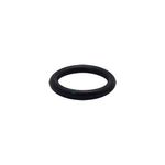 Bar Maid ORG-917 O RING - FOR ALL UNIVERSAL BRU