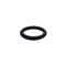 O-ring Barmaid/glasspro for Bar Maid Part# ORG-917