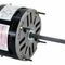 1/3HP 208-230V 1075RPM 1Sp Mtr For Century Motors Part# ORM1036