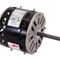 115V 3/4Hp 1075Rpm 4Spd Motor for Regal Rexnord - Century Motors Part# ORM1076