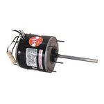 460V 1/3-1/6HP 1075RPM MOTOR3 for Regal Rexnord - Century Motors Part# ORM4658BF