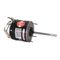 460V 1/3-1/6HP 1075RPM MOTOR3 for Regal Rexnord - Century Motors Part# ORM4658BF