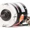 460v 1/2-1/5hp 1075rpm Motor for Regal Rexnord - Century Motors Part# ORM4659BF