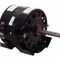 1/4HP 115V 1625RPM 5"Frm Motor For Century Motors Part# ORV4538