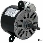 1/4HP 230V 1625RPM 1Spd Motor For Century Motors Part# OTC1862