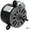 1/4HP 230V 1625RPM 1Spd Motor For Century Motors Part# OTC1862