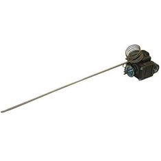 Thermostat for Montague Part# P-12-B