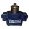 Filter Pump for B K Industries Part# P0070