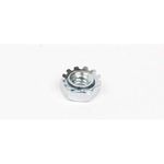 PITCO - P0092300 - HEX (KEP) 10-24 ZN NUT