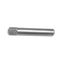 Handle Pin for Edlund Part# P026S