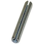 Edlund P033 Roll Pin, 7/32" Diameter, 1 3/8" Long