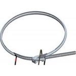 Belt 460v 40W 50" Leads Htr For Carrier Part# P041-4444