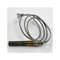 Thermocouple For Williams Comfort Products Part# P043801