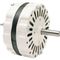 115v Fan Motor For Williams Comfort Products Part# P062101