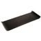 Sheet,Release(12-1/4"X33 ) (3) for Advanced Flexible Composites Part# P10001