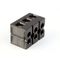 Electric Terminal Block For Bakers Pride Part# P1003X