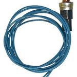 Switchhigh Pressure Control for Johnson Controls Part# P100DA-1