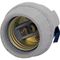 Socket,Bulb(Screw Terminals) for Bakers Pride Part# P1056A