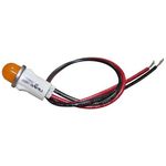 Signal Light for Bakers Pride Part# P1127X