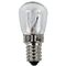 130V/15W Light Bulb For Bakers Pride Part# P1146X