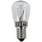 800-2396 - 130V/15W LIGHT  BULB (CO11G)