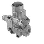 Safety Valve for Montague Part# P11A