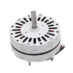 120V 1SPD MOTOR For Williams Comfort Products Part# P151101